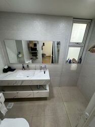 The Floravale (D22), Condominium #451528071